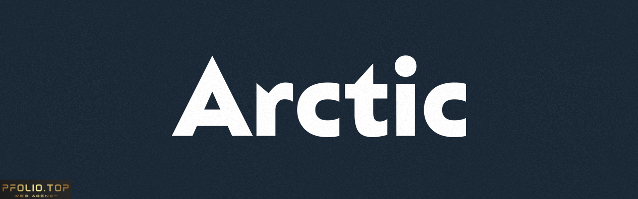 arctic.png