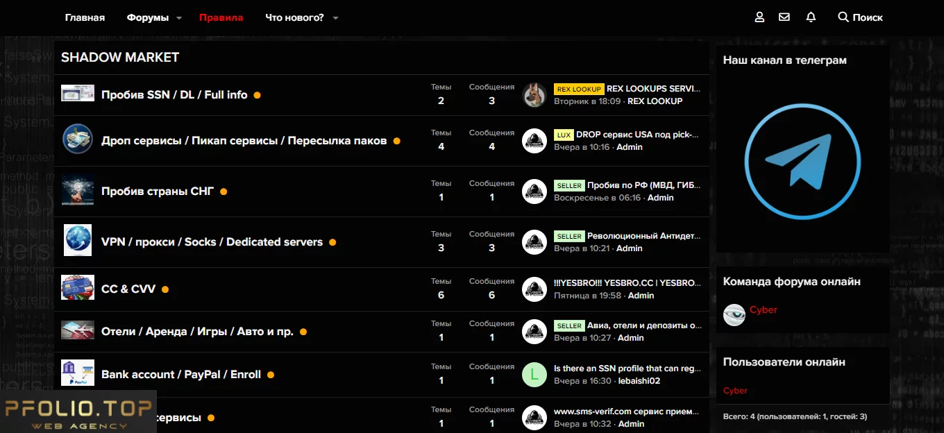 форум cybershadow.pro.webp