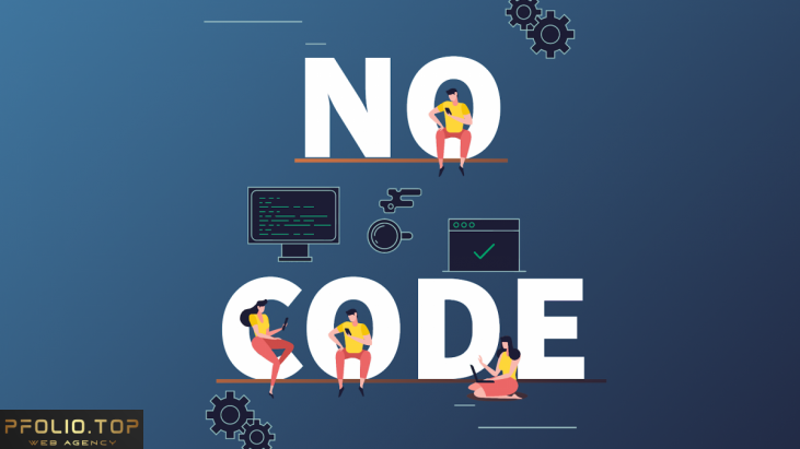 No-code-Developmet.png