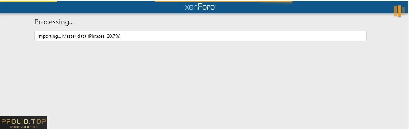 установка XenForo 2.3.webp