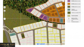 план поселка.png
