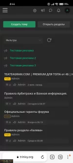 Screenshot_2024-01-19-08-44-47-158_com.yandex.browser.jpg