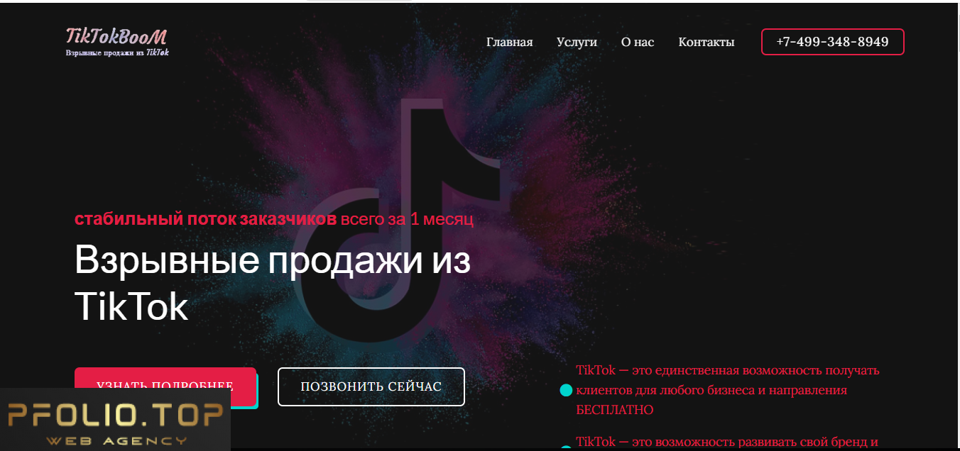 tiktokboom.ru.PNG